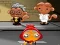 Monkey Go Happy Stage 669 — free online game