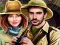 Ruins of Mata — free online game