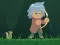 Squeak 'N Seek — free online game
