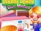 School Lunch Box Maker — free online game