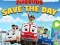 Firebuds: Save the Day — free online game