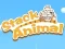 Stack Animal — free online game