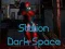 Station Dark Space — free online game