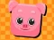 Funny Animal Faces — free online game