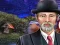 Chinatown Secrets — free online game