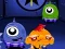 Monkey Go Happy Stage 51 — free online game