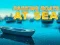 Parking Boats At Sea — free online game