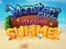 Monster Girls Missing Summer — free online game