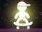 Galaxy Rider — free online game