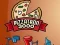 Pizzatron 3000 — free online game