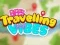 BFFs Travelling Vibes — free online game