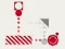 Chromix — free online game