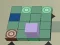 Space refuel service — free online game