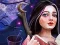 Fantasywood Guards — free online game