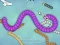 Snake.io — free online game