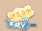 Flip n Fry — free online game