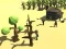 Mini Colony — free online game