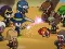 Arena Heroes Tactics — free online game