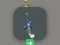 Climb Fling — free online game