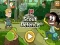 Scout Defence — free online game