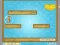 Jerry wants cheese — free online game