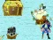 Pirate King — free online game