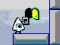 Tricky Keys 2 — free online game