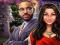 Beautiful Evening — free online game