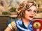 Unusual Adventure — free online game