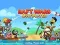 Raft Wars Multiplayer — free online game