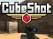 CubeShot — free online game