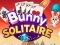 Bunny Solitaire — free online game