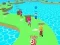 BoardRun.io — free online game