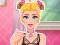 Audrey's Beauty Makeup Vlogger Story — free online game
