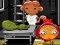 Monkey Go Happy Stage 671 — free online game