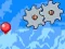 Ride the Wind — free online game