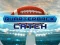 Quarterback Catch — free online game