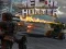 Mecha Hunter — free online game