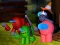 Friday Night Funkin Friends to Your End — free online game