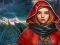 Dangerous Witches — free online game