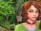 Abandoned Garden — free online game