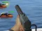 SPEEDBOAT SHOOTING — free online game