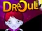 Draculi — free online game