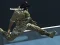 Among Us Gun War Multiplayer — free online game