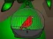 Rescue the Red Bird — free online game