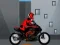 Bike Racing Math Subtraction — free online game