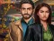 Missing Persons — free online game