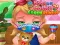 Baby Cathy Ep21 Cough Remedy — free online game