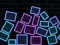 Stacked — free online game