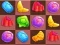 Little Panda's — free online game